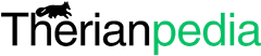 ΘΔ Therianpedia